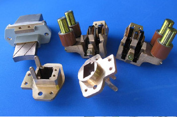 サンプルイメージ